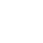 envelope