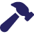 hammer